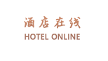 丽江暮光倾城客栈